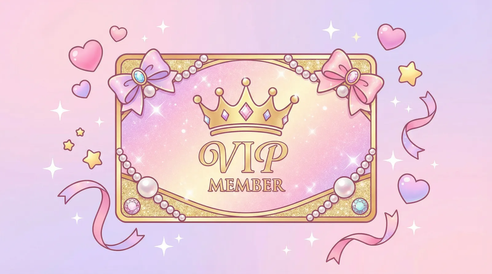 5x社区免费视频 VIP会员尊享特权